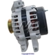 Purchase Top-Quality New Alternator by WAI GLOBAL - 8290N pa7