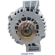 Purchase Top-Quality New Alternator by WAI GLOBAL - 8290N pa8