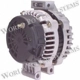 Purchase Top-Quality New Alternator by WAI GLOBAL - 8290N pa9