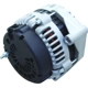 Purchase Top-Quality Alternateur neuf de WAI GLOBAL - 8292N pa13