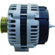 Purchase Top-Quality Alternateur neuf de WAI GLOBAL - 8292N pa16