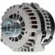 Purchase Top-Quality New Alternator by WAI GLOBAL - 8292N253A pa2