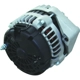 Purchase Top-Quality New Alternator by WAI GLOBAL - 8292N-DR220A pa3