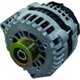 Purchase Top-Quality New Alternator by WAI GLOBAL - 8292N-DR220A pa6