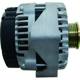 Purchase Top-Quality New Alternator by WAI GLOBAL - 8292N-DR220A pa7