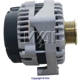 Purchase Top-Quality New Alternator by WAI GLOBAL - 8292N pa1