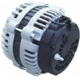 Purchase Top-Quality New Alternator by WAI GLOBAL - 8292N pa10