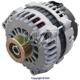 Purchase Top-Quality New Alternator by WAI GLOBAL - 8292N pa2