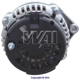 Purchase Top-Quality New Alternator by WAI GLOBAL - 8292N pa4