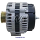 Purchase Top-Quality New Alternator by WAI GLOBAL - 8292N pa6
