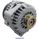 Purchase Top-Quality New Alternator by WAI GLOBAL - 8292N pa7