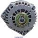 Purchase Top-Quality New Alternator by WAI GLOBAL - 8292N pa8