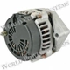 Purchase Top-Quality New Alternator by WAI GLOBAL - 8292N pa9