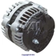 Purchase Top-Quality New Alternator by WAI GLOBAL - 8292N-DR220A pa1