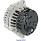 Purchase Top-Quality New Alternator by WAI GLOBAL - 8296N pa1
