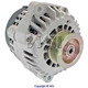 Purchase Top-Quality New Alternator by WAI GLOBAL - 8296N pa2