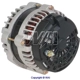 Purchase Top-Quality New Alternator by WAI GLOBAL - 8301N pa1