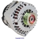 Purchase Top-Quality New Alternator by WAI GLOBAL - 8301N pa2