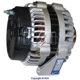 Purchase Top-Quality New Alternator by WAI GLOBAL - 8302N6G1 pa1