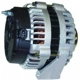 Purchase Top-Quality New Alternator by WAI GLOBAL - 8302N6G1 pa3
