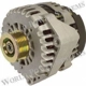 Purchase Top-Quality New Alternator by WAI GLOBAL - 8302N6G1 pa4