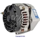 Purchase Top-Quality New Alternator by WAI GLOBAL - 8302N6G2 pa1