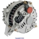 Purchase Top-Quality New Alternator by WAI GLOBAL - 8303N pa2