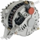 Purchase Top-Quality New Alternator by WAI GLOBAL - 8303N pa3