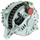 Purchase Top-Quality New Alternator by WAI GLOBAL - 8303N pa4