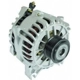 Purchase Top-Quality New Alternator by WAI GLOBAL - 8303N pa6