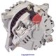 Purchase Top-Quality New Alternator by WAI GLOBAL - 8305N pa1