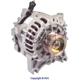 Purchase Top-Quality New Alternator by WAI GLOBAL - 8305N pa2