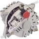 Purchase Top-Quality New Alternator by WAI GLOBAL - 8305N pa3