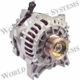 Purchase Top-Quality New Alternator by WAI GLOBAL - 8305N pa5