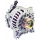 Purchase Top-Quality New Alternator by WAI GLOBAL - 8305N pa6