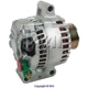 Purchase Top-Quality New Alternator by WAI GLOBAL - 8306N pa1