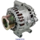 Purchase Top-Quality New Alternator by WAI GLOBAL - 8306N pa2