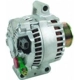 Purchase Top-Quality New Alternator by WAI GLOBAL - 8306N pa3
