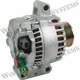 Purchase Top-Quality New Alternator by WAI GLOBAL - 8306N pa4