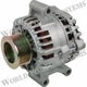 Purchase Top-Quality New Alternator by WAI GLOBAL - 8306N pa6