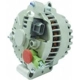 Purchase Top-Quality New Alternator by WAI GLOBAL - 8307N pa10