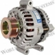 Purchase Top-Quality New Alternator by WAI GLOBAL - 8307N pa11