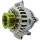 Purchase Top-Quality New Alternator by WAI GLOBAL - 8307N pa12