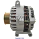 Purchase Top-Quality New Alternator by WAI GLOBAL - 8307N pa3