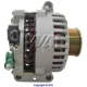 Purchase Top-Quality New Alternator by WAI GLOBAL - 8307N pa4