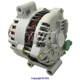 Purchase Top-Quality New Alternator by WAI GLOBAL - 8307N pa5