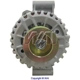 Purchase Top-Quality New Alternator by WAI GLOBAL - 8307N pa6