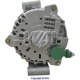 Purchase Top-Quality New Alternator by WAI GLOBAL - 8307N pa7