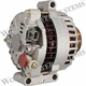 Purchase Top-Quality New Alternator by WAI GLOBAL - 8307N pa9
