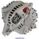 Purchase Top-Quality New Alternator by WAI GLOBAL - 8310N pa1